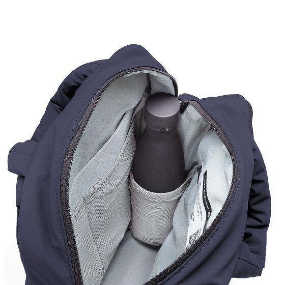 Ucon Acrobatics Moss Daypack 40 cm Laptop compartment