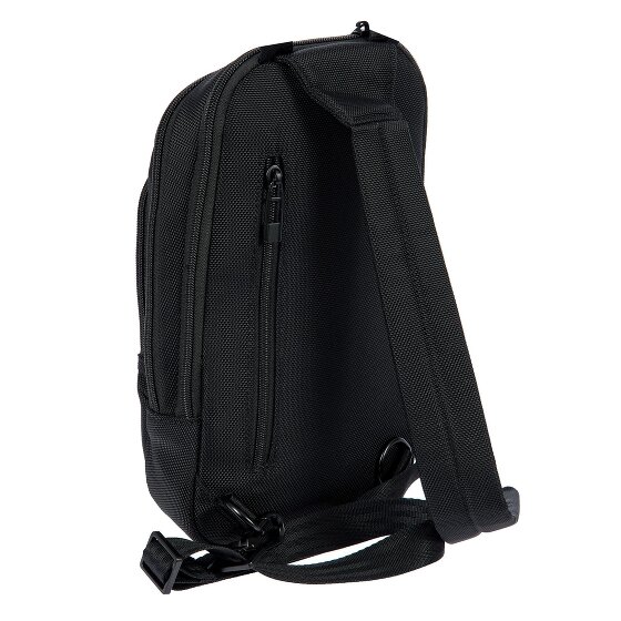 Porsche Design Roadster shoulder bag S 30 cm