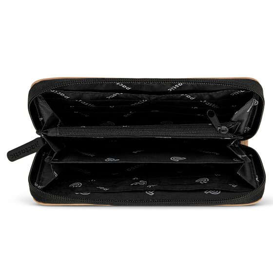 Pactastic Urban Collection Wallet 20 cm