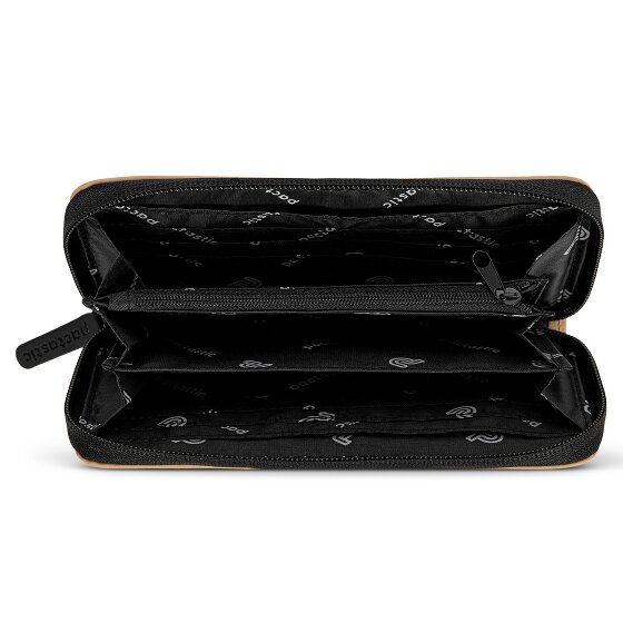 Pactastic Urban Collection Wallet 20 cm