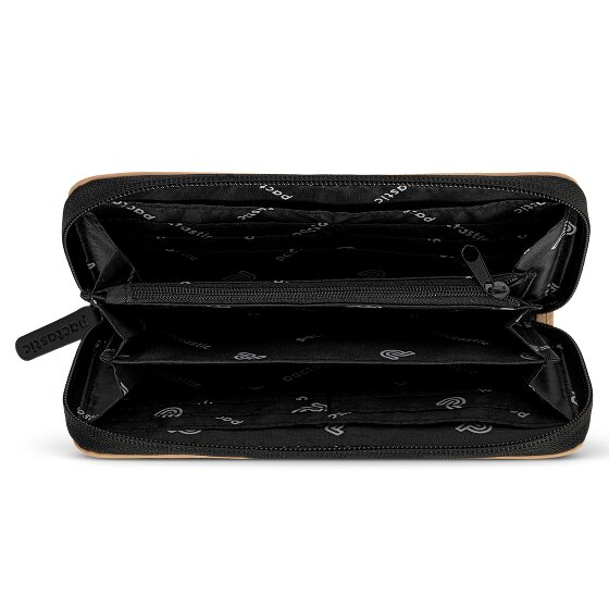 Pactastic Urban Collection Wallet 20 cm