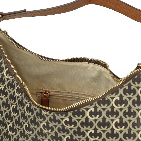 Gerry Weber Aeon Shoulder Bag 31 cm