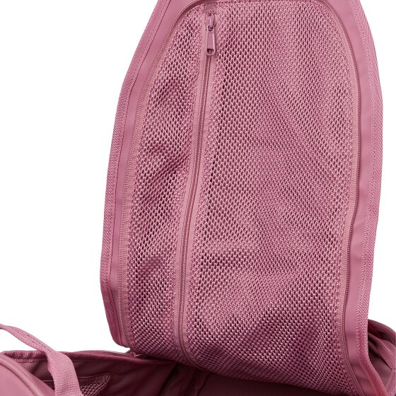 Helly Hansen Duffel Bag 2 70L Sports bag 65 cm