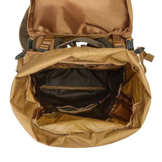 The North Face Trail Lite 50 Trekking backpack S-M 66 cm
