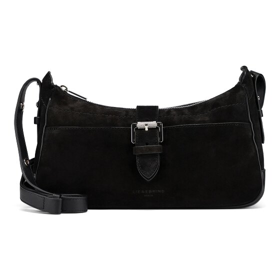 Liebeskind Ren Shoulder Bag Leather 30 cm