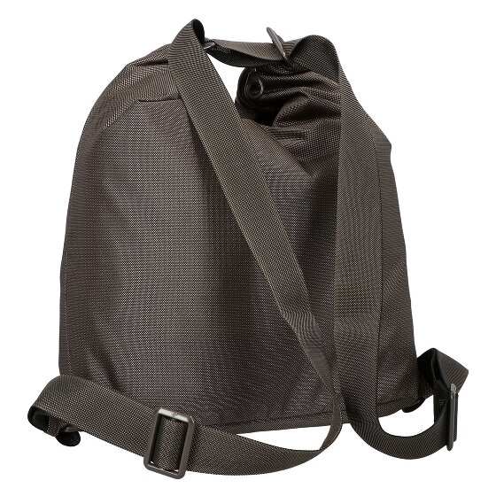 Mandarina Duck Shoulder bag 32 cm