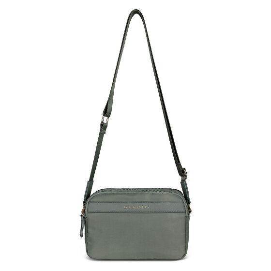 Bugatti Mare 2.0 Shoulder bag S 21 cm