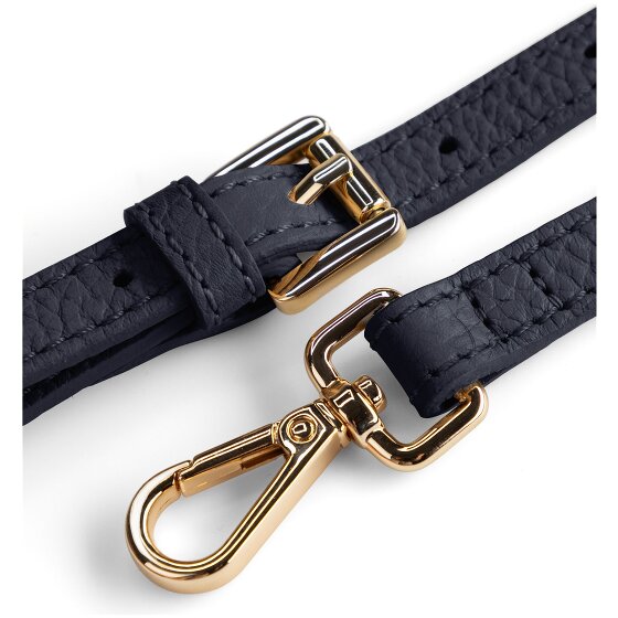 Lazarotti Bologna Leather Bag bag Leather 25 cm