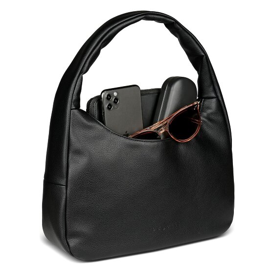 Bugatti Mare 3.0 Shoulder Bag 33 cm
