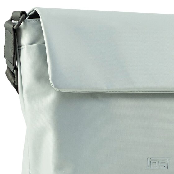 Jost Tolja Shoulder bag 25 cm