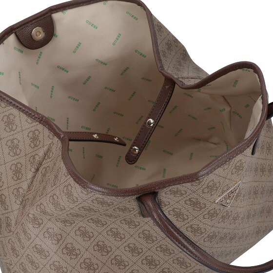Guess Victtoria Shopper Bag 40 cm