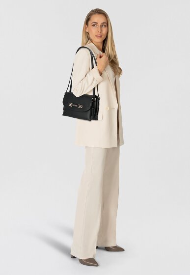 Guess Lefia Shoulder Bag 23 cm