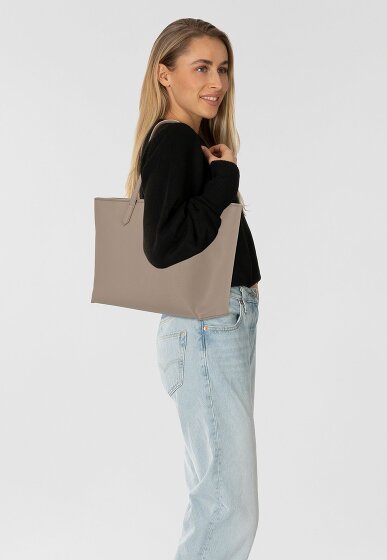 Hugo Chris 2.0 Shopper Bag 37 cm