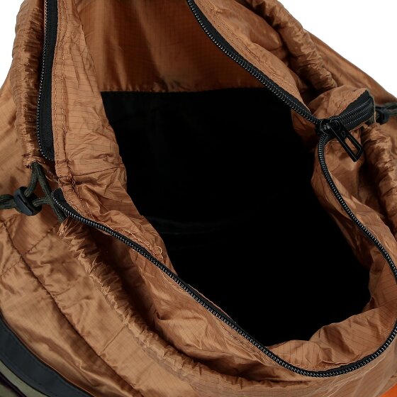 Desigual Auraventure Explorer City Backpack 30 cm