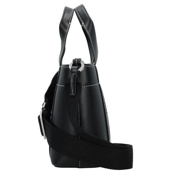 Hugo Becky Handbag 25 cm