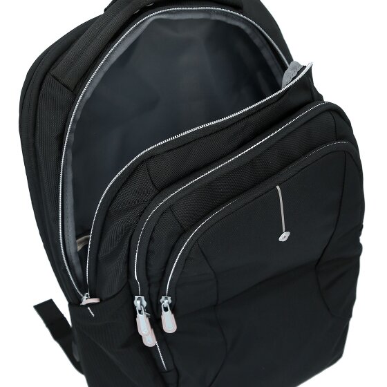 Samsonite Guardit Classy 2.0 Daypack 44 cm Laptop compartment