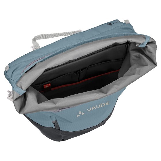 Vaude City Bike II Bicycle bag 34 cm