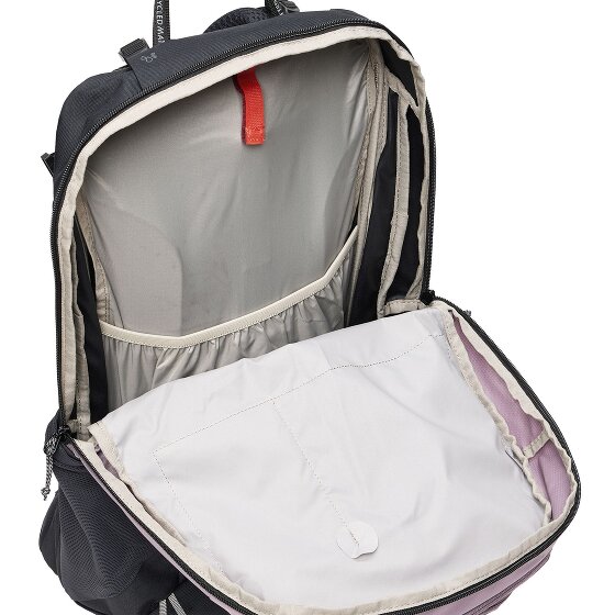 Vaude Wizard Hiking backpack 51 cm