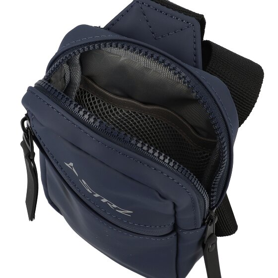 Polestream Strz by Barcelona shoulder bag 20.5 cm