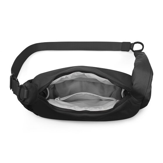 Johnny Urban Mary Shoulder Bag 30 cm