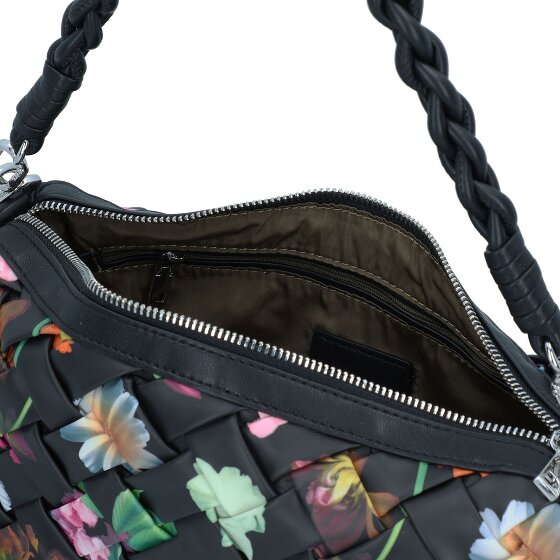 Desigual Éclat Munich Shoulder Bag 30 cm