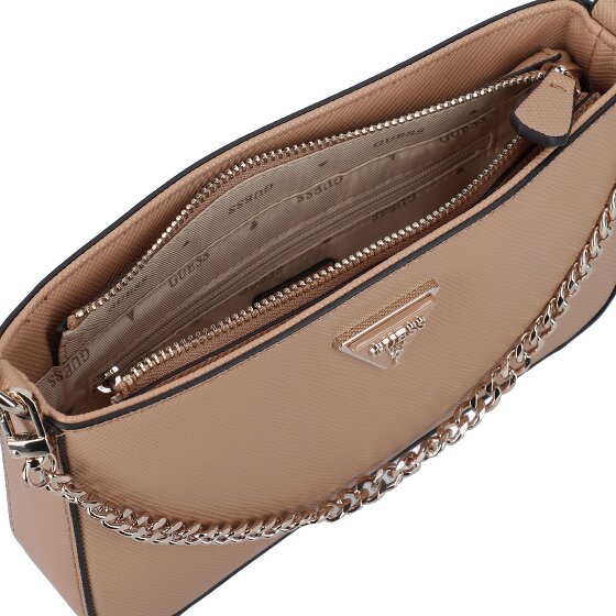 Guess Noelle Shoulder Bag 22 cm
