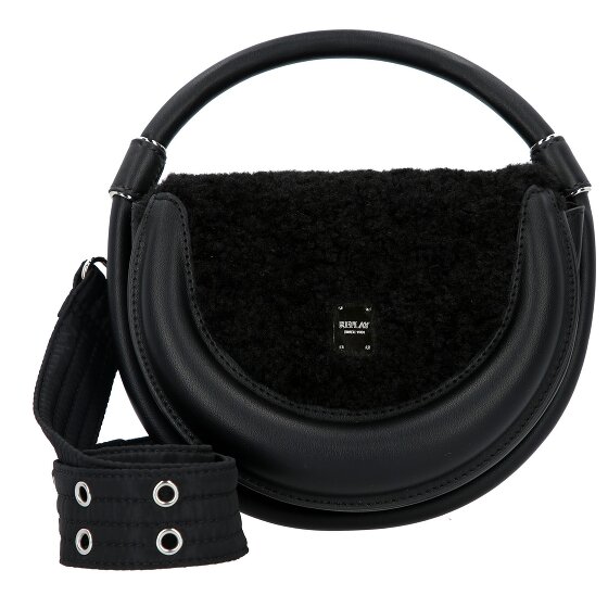 Replay Handbag 21 cm Replay Handbag 21 cm