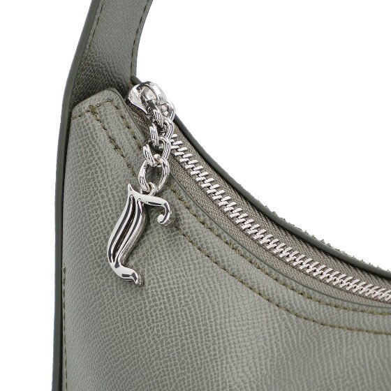 Juicy Couture Jasmine Shoulder Bag 24.5 cm