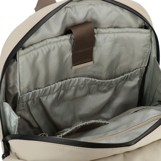 aunts & uncles Kitakami Daypack 53 cm Laptop compartment