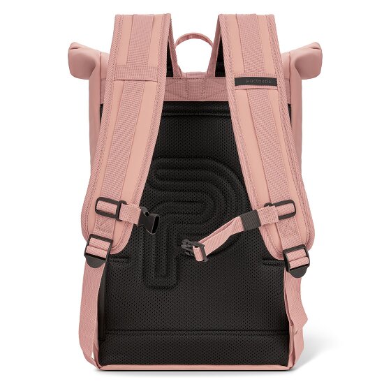Pactastic Urban Collection Daypack 45 cm Laptop compartment