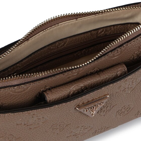 Guess Cresidia Shoulder bag 20.5 cm