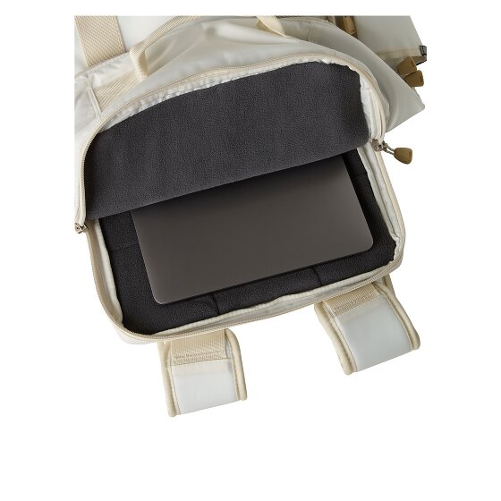 The North Face Base Camp Hiking backpack 47 cm