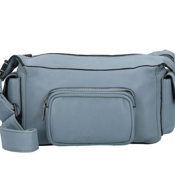 Liebeskind Lila Shoulder Bag Leather 33 cm