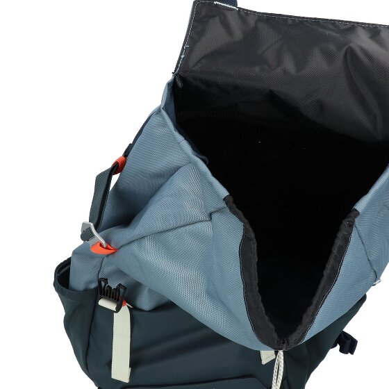Tropicfeel Shell Hiking backpack 53 cm