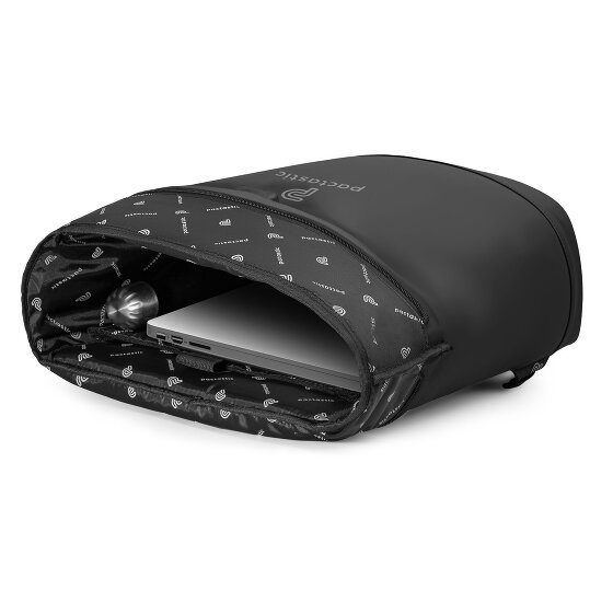 Pactastic Urban Collection Daypack 45 cm Laptop compartment