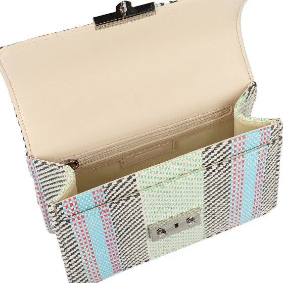 Seidenfelt Hulu Roros Shoulder Bag 20.5 cm