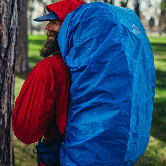 Gregory Zulu 40 Trekking backpack S-M 64 cm