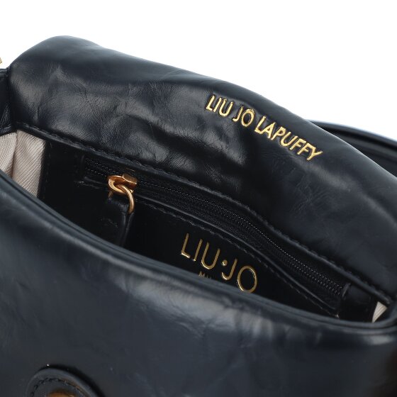 Liu Jo Lapuffy Shoulder Bag 20 cm
