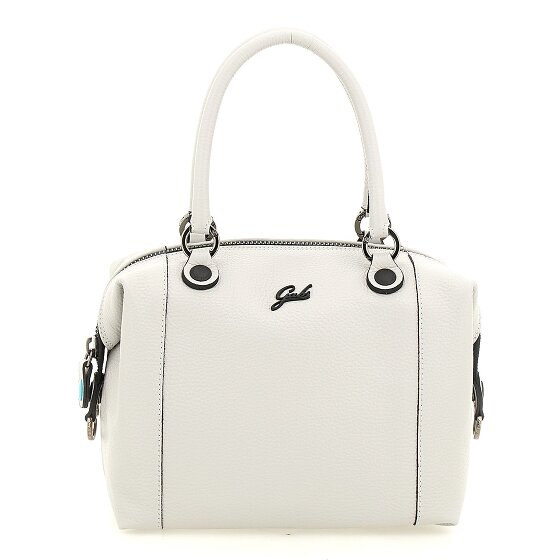 Gabs G3 Plus 5 in 1 leather shoulder bag 37 cm