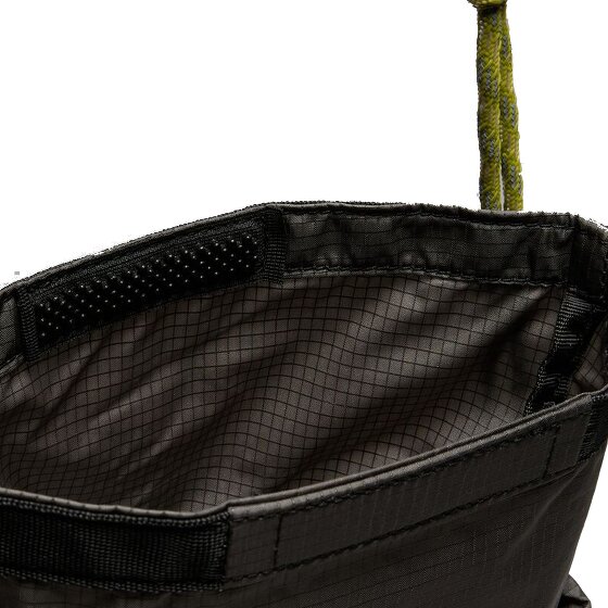 Oakley Reserve Shoulder bag 22 cm
