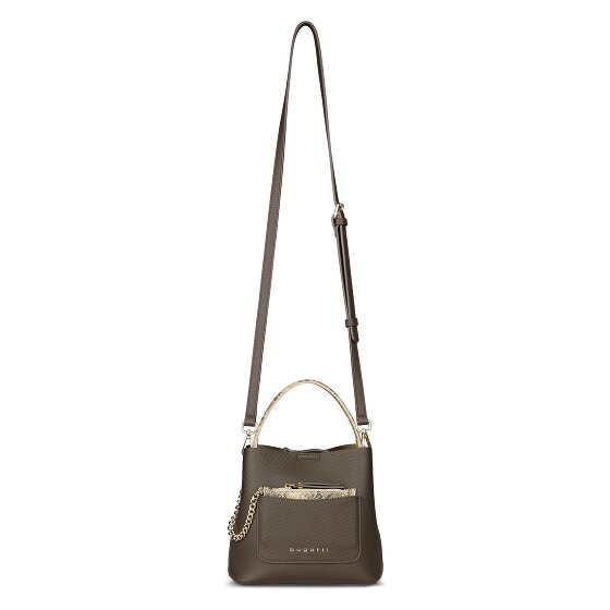 Bugatti Kaira Shoulder Bag 20 cm