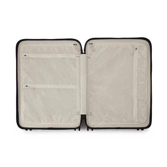 Osprey Ozone 4 wheels Trolley 75 cm