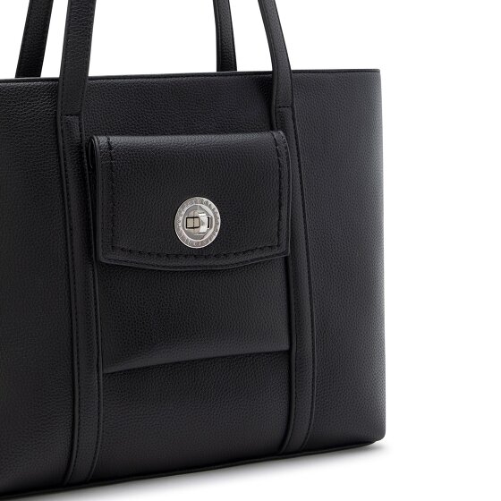 L.Credi Pelagia Shopper Bag 48 cm