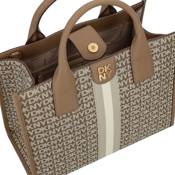 DKNY Carol Handbag 33 cm