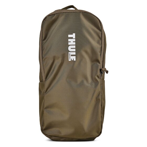 Thule EnRoute 60 L Weekender travel bag 58 cm