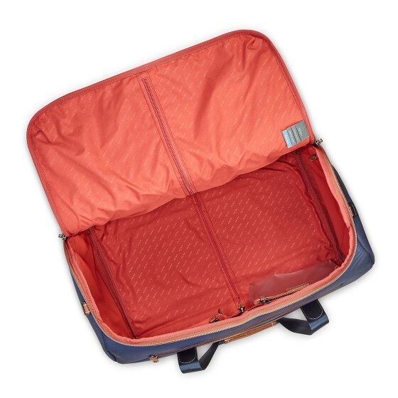 Delsey Paris Chatelet Air 2.0 Garment bag 54 cm