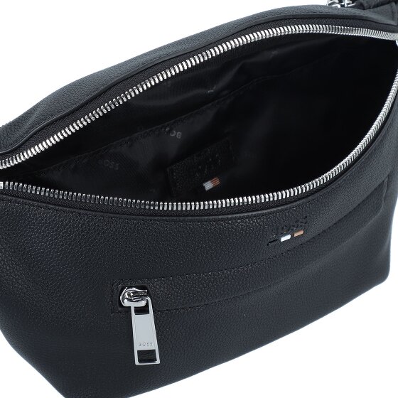 Boss Ray Fanny pack 34 cm