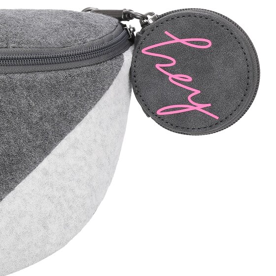 Fritzi aus Preußen Fritzi Bum Limited Fanny pack 29 cm