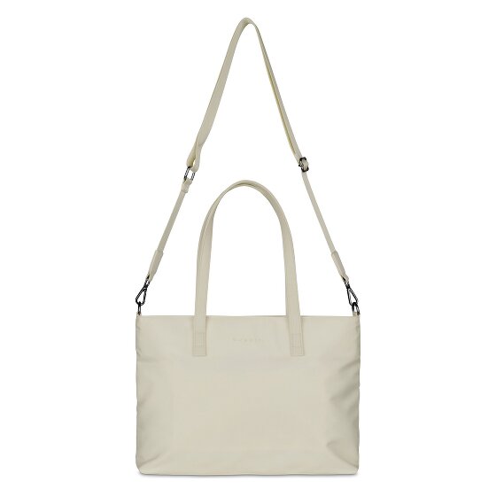 Bugatti Mare 1.0 Shoulder Bag 36 cm