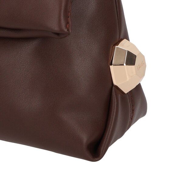 Liu Jo Riccy Shoulder Bag M 30 cm